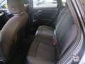 Audi A3 A3 IV 2020Sportback S-LINE 30 2.0 tdi s-tronic Grigio - thumbnail 6