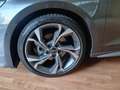 Audi A3 A3 IV 2020Sportback S-LINE 30 2.0 tdi s-tronic Grigio - thumbnail 7