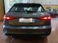 Audi A3 A3 IV 2020Sportback S-LINE 30 2.0 tdi s-tronic Grigio - thumbnail 4