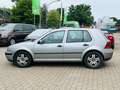 Volkswagen Golf 2.0 Highline, tüv&inspneue,Klima, - thumbnail 8