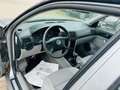 Volkswagen Golf 2.0 Highline, tüv&inspneue,Klima, - thumbnail 14