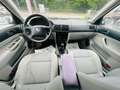 Volkswagen Golf 2.0 Highline, tüv&inspneue,Klima, - thumbnail 12