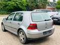 Volkswagen Golf 2.0 Highline, tüv&inspneue,Klima, - thumbnail 7