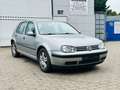 Volkswagen Golf 2.0 Highline, tüv&inspneue,Klima, - thumbnail 3