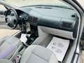 Volkswagen Golf 2.0 Highline, tüv&inspneue,Klima, - thumbnail 16
