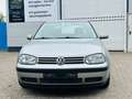 Volkswagen Golf 2.0 Highline, tüv&inspneue,Klima, - thumbnail 2