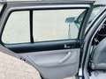 Volkswagen Golf 2.0 Highline, tüv&inspneue,Klima, - thumbnail 11