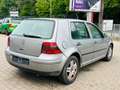 Volkswagen Golf 2.0 Highline, tüv&inspneue,Klima, - thumbnail 5