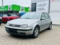 Volkswagen Golf 2.0 Highline, tüv&inspneue,Klima, - thumbnail 1