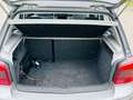 Volkswagen Golf 2.0 Highline, tüv&inspneue,Klima, - thumbnail 9