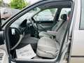 Volkswagen Golf 2.0 Highline, tüv&inspneue,Klima, - thumbnail 13