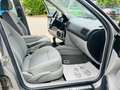 Volkswagen Golf 2.0 Highline, tüv&inspneue,Klima, - thumbnail 15