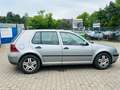 Volkswagen Golf 2.0 Highline, tüv&inspneue,Klima, - thumbnail 4