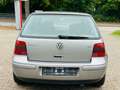 Volkswagen Golf 2.0 Highline, tüv&inspneue,Klima, - thumbnail 6