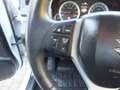 Suzuki Swift 1.2 4X4 5/P S&S EURO 6 S&S-SNOW -UNIPROPRIETARIO- Weiß - thumbnail 23