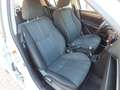 Suzuki Swift 1.2 4X4 5/P S&S EURO 6 S&S-SNOW -UNIPROPRIETARIO- Weiß - thumbnail 19