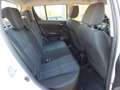 Suzuki Swift 1.2 4X4 5/P S&S EURO 6 S&S-SNOW -UNIPROPRIETARIO- Weiß - thumbnail 20