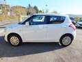 Suzuki Swift 1.2 4X4 5/P S&S EURO 6 S&S-SNOW -UNIPROPRIETARIO- Blanc - thumbnail 8