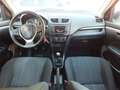 Suzuki Swift 1.2 4X4 5/P S&S EURO 6 S&S-SNOW -UNIPROPRIETARIO- Weiß - thumbnail 9