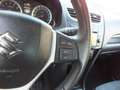 Suzuki Swift 1.2 4X4 5/P S&S EURO 6 S&S-SNOW -UNIPROPRIETARIO- Weiß - thumbnail 15