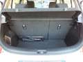 Suzuki Swift 1.2 4X4 5/P S&S EURO 6 S&S-SNOW -UNIPROPRIETARIO- Weiß - thumbnail 12