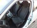 Suzuki Swift 1.2 4X4 5/P S&S EURO 6 S&S-SNOW -UNIPROPRIETARIO- Weiß - thumbnail 10