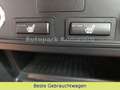 BMW X6 M X6 Baureihe X6 M50d*2013* Black - thumbnail 9