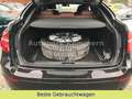 BMW X6 M X6 Baureihe X6 M50d*2013* Noir - thumbnail 7