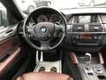 BMW X6 M X6 Baureihe X6 M50d*2013* Fekete - thumbnail 11