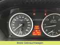 BMW X6 M X6 Baureihe X6 M50d*2013* Zwart - thumbnail 10