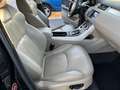 Land Rover Range Rover Evoque TD4 Aut. HSE Dynamic - thumbnail 12