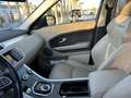 Land Rover Range Rover Evoque TD4 Aut. HSE Dynamic - thumbnail 11