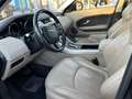 Land Rover Range Rover Evoque TD4 Aut. HSE Dynamic - thumbnail 10
