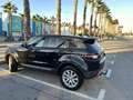Land Rover Range Rover Evoque TD4 Aut. HSE Dynamic - thumbnail 8