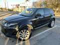 Land Rover Range Rover Evoque TD4 Aut. HSE Dynamic - thumbnail 2