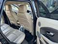 Land Rover Range Rover Evoque TD4 Aut. HSE Dynamic - thumbnail 14
