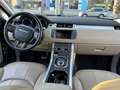Land Rover Range Rover Evoque TD4 Aut. HSE Dynamic - thumbnail 13