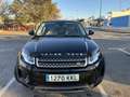 Land Rover Range Rover Evoque TD4 Aut. HSE Dynamic - thumbnail 1