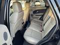Land Rover Range Rover Evoque TD4 Aut. HSE Dynamic - thumbnail 9