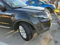 Land Rover Range Rover Evoque TD4 Aut. HSE Dynamic - thumbnail 3