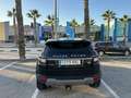 Land Rover Range Rover Evoque TD4 Aut. HSE Dynamic - thumbnail 7
