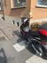 Piaggio Beverly 500 i.e. - thumbnail 4