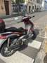 Piaggio Beverly 500 i.e. - thumbnail 5