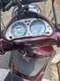 Piaggio Beverly 500 i.e. - thumbnail 3