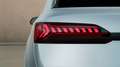 Audi Q7 s-line - thumbnail 5