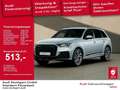 Audi Q7 s-line - thumbnail 1