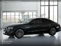 Mercedes-Benz E 200 Edition AMG-Line Fahrass 360° Pano Burmester Schwarz - thumbnail 3