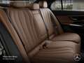 Mercedes-Benz E 200 Edition AMG-Line Fahrass 360° Pano Burmester Schwarz - thumbnail 12