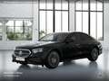 Mercedes-Benz E 200 Edition AMG-Line Fahrass 360° Pano Burmester Schwarz - thumbnail 13