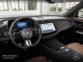 Mercedes-Benz E 200 Edition AMG-Line Fahrass 360° Pano Burmester Schwarz - thumbnail 9